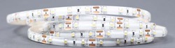 Zeige Details für LED Streifen/Stripes 60 LEDs/m IP65 SMD3528 Bild von LED Streifen/Stripes 60 LEDs/m IP65 SMD3528