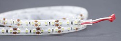 Zeige Details für LED Streifen/Stripes 120 LEDs/m IP65 SMD3528 Bild von LED Streifen/Stripes 120 LEDs/m IP65 SMD3528