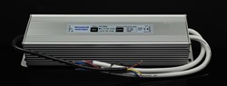 Zeige Details für LED Transformator IP67 / Driver 300W 12 V Bild von LED Transformator IP67 / Driver 300W 12 V
