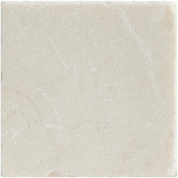 Zeige Details für Marmor antik Einleger Marmor Beige Bild von Marmor antik Einleger Marmor Beige