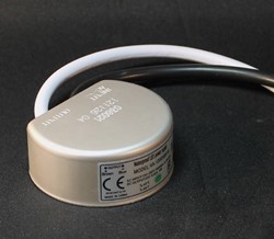 Zeige Details für LED Transformator IP67 / Driver 10W 12V Bild von LED Transformator IP67 / Driver 10W 12V