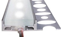 Badezimmer beleuchtung led Badezimmer beleuchtung led