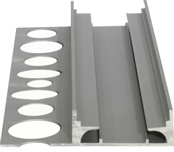 Led leuchten aussen einbau