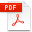 PDF Bedienungsanleitung RGBW Controller