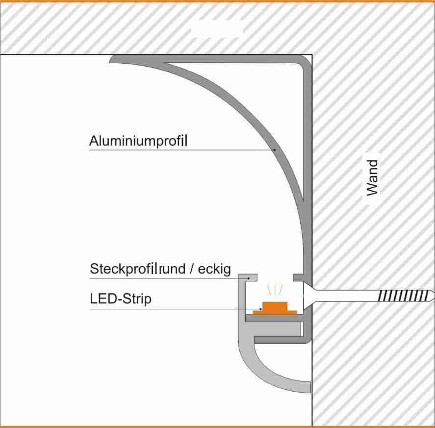 a4-aluprofil-einbau-ohne-fliesenschenkel.jpg