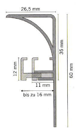 a4-indirekte-beleuchtung-schnitt-35mm-small.jpg a4-indirekte-beleuchtung-schnitt-35mm-small.jpg