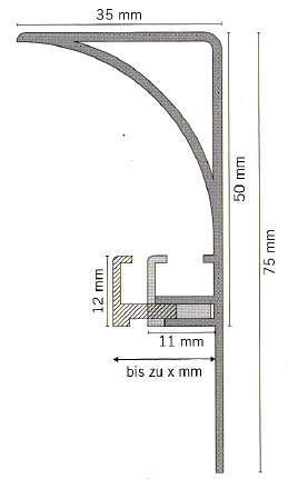 a4-indirekte-beleuchtung-schnitt-50mm-small.jpg a4-indirekte-beleuchtung-schnitt-50mm-small.jpg