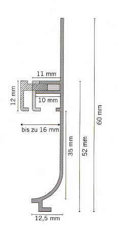 sockel-schnitt-35mm-smal.jpg