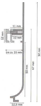 sockel-schnitt-50-mm-smal.jpg