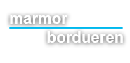 marmor-bordueren.de