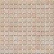 Bild von Marmor Mosaikfliesen Rosa Perlino Kanten geschnitten 2,3x2,3x1cm, Bild 1