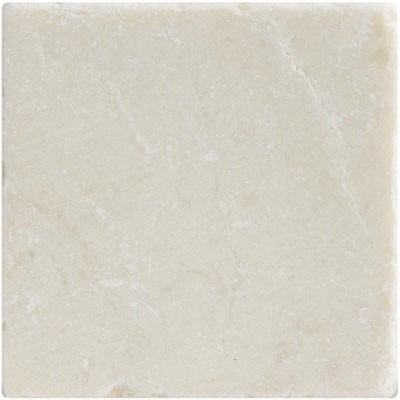 Bild von Marmor antik Einleger Marmor Beige