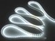 Bild von LED Bundle 160 cm für verschiedene Fliesenstärken zum Einfliesen, Bild 6