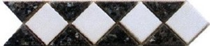 Bild für Kategorie Granit Marmor poliert